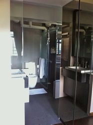 Blk 85 Telok Blangah Heights (Bukit Merah), HDB 5 Rooms #163067152